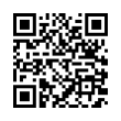 QR kȏd