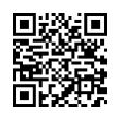 Côd QR