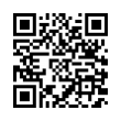 Κώδικας QR