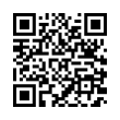 QR Kodea