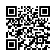 Κώδικας QR
