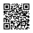 Mã QR