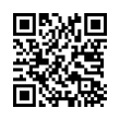 Κώδικας QR