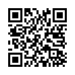 QR Kodea