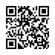 QR կոդ