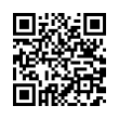 QR կոդ