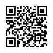 QR Kodea