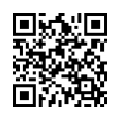 Cód QR