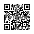 Côd QR