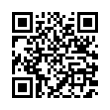 QR կոդ