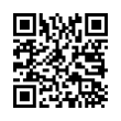 QR Kodea
