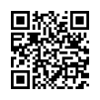 Côd QR