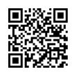 Codi QR