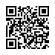 Cód QR