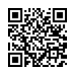 Cód QR