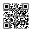 Mã QR