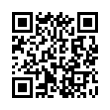 Κώδικας QR