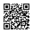 QR կոդ