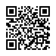 QR Code (код быстрого отклика)