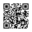 Codi QR