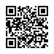 QR Kodea