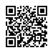 QR կոդ