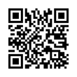 QR رمز