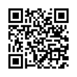QR կոդ
