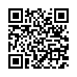 QR Kodea