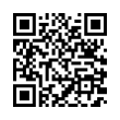 Cód QR