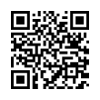 QR կոդ