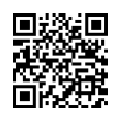 QR Kodea