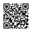Mã QR