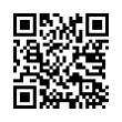 Mã QR