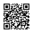 Mã QR