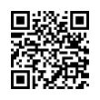 Κώδικας QR