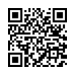 QR رمز