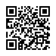 Mã QR