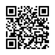 Côd QR