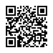 QR kȏd