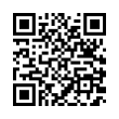 Cód QR