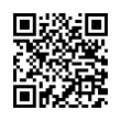 Κώδικας QR