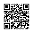 Côd QR