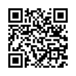 Côd QR