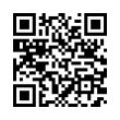 Mã QR