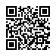 QR Kodea