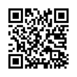Κώδικας QR