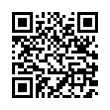 QR kȏd