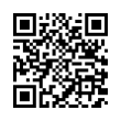 QR կոդ