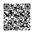 QR Kodea